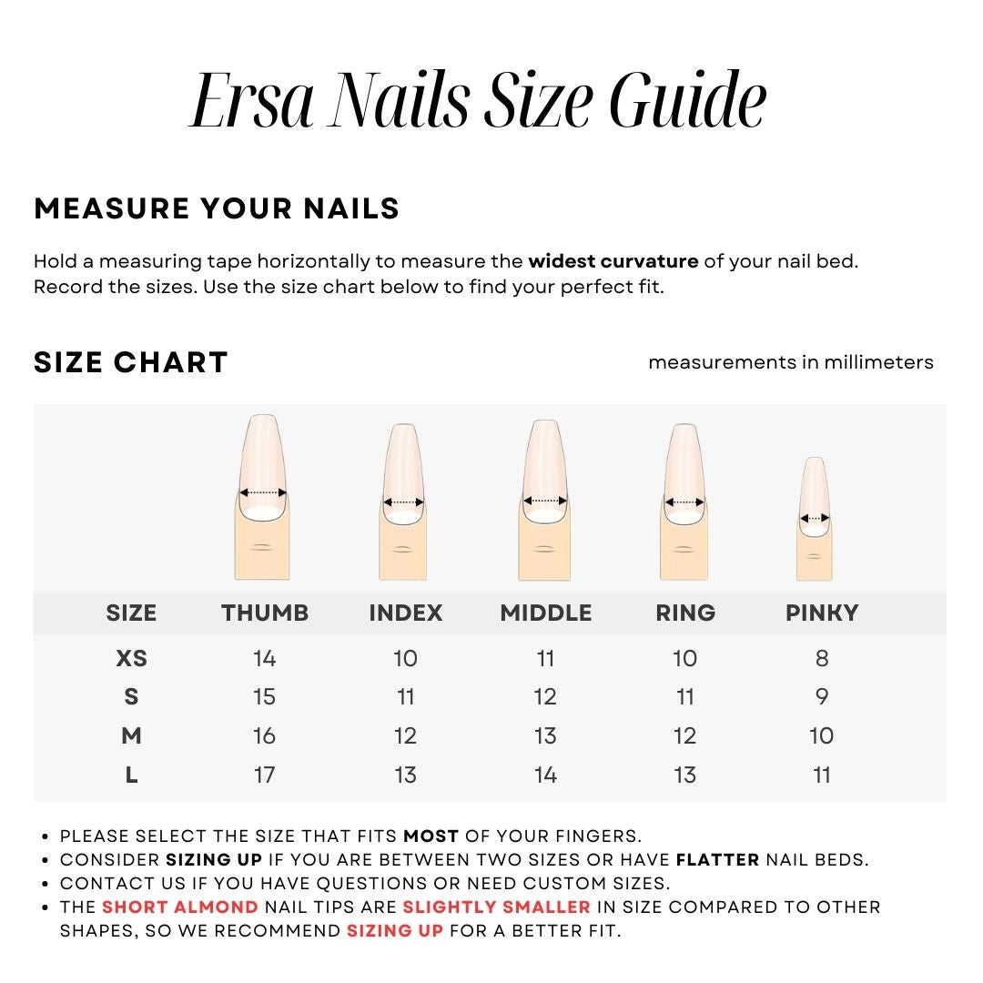 Starlight