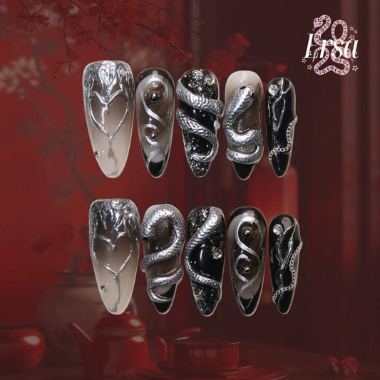 Cool Heart