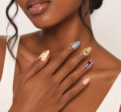 Dopamine