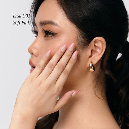 Ersa Ombré Series