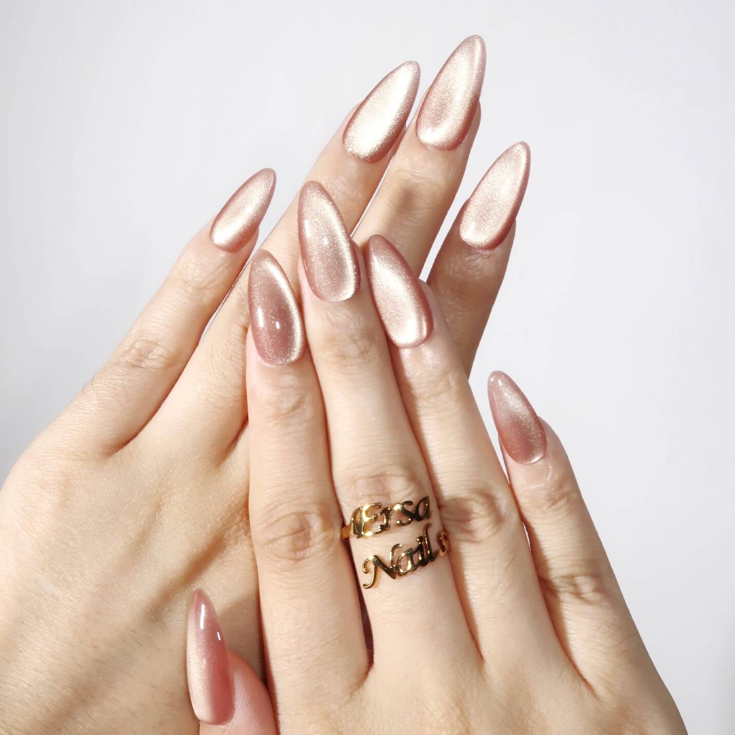 Ersa C03 - Peachy
