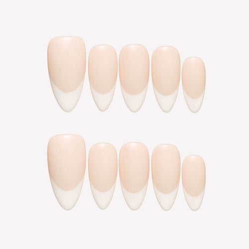 Ersa F01 - Pure