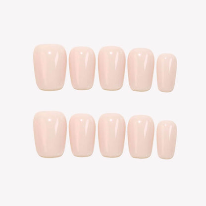 Ersa N01 - Porcelain