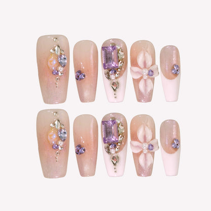 Fleur Amor