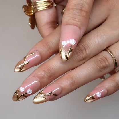 Fleur d’Or