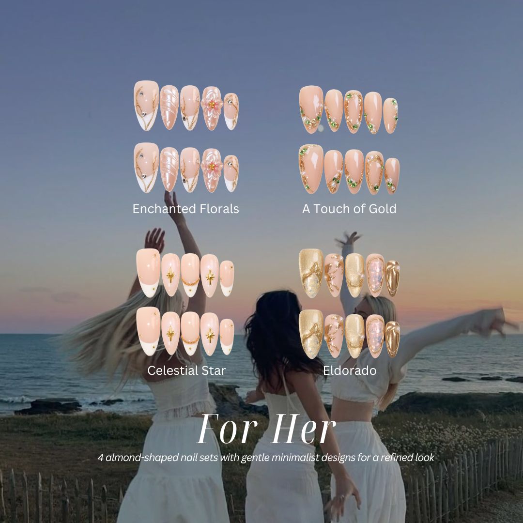 For Her