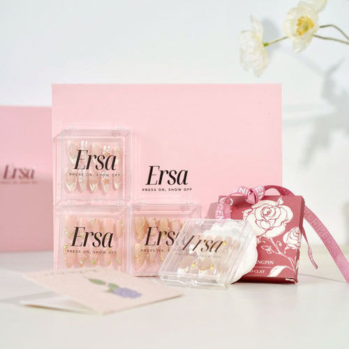 For Her