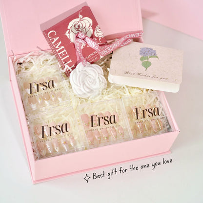 For Her