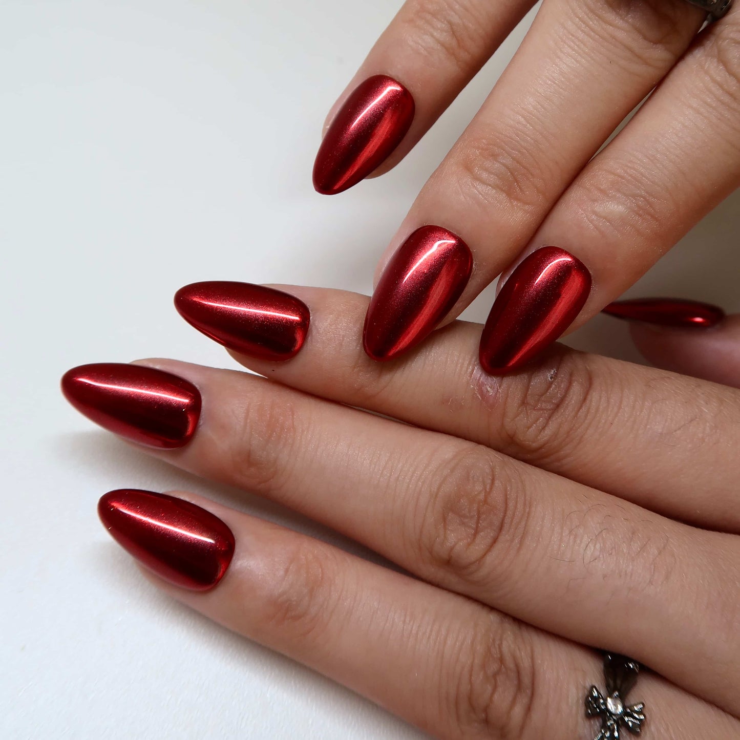 Red Wine
