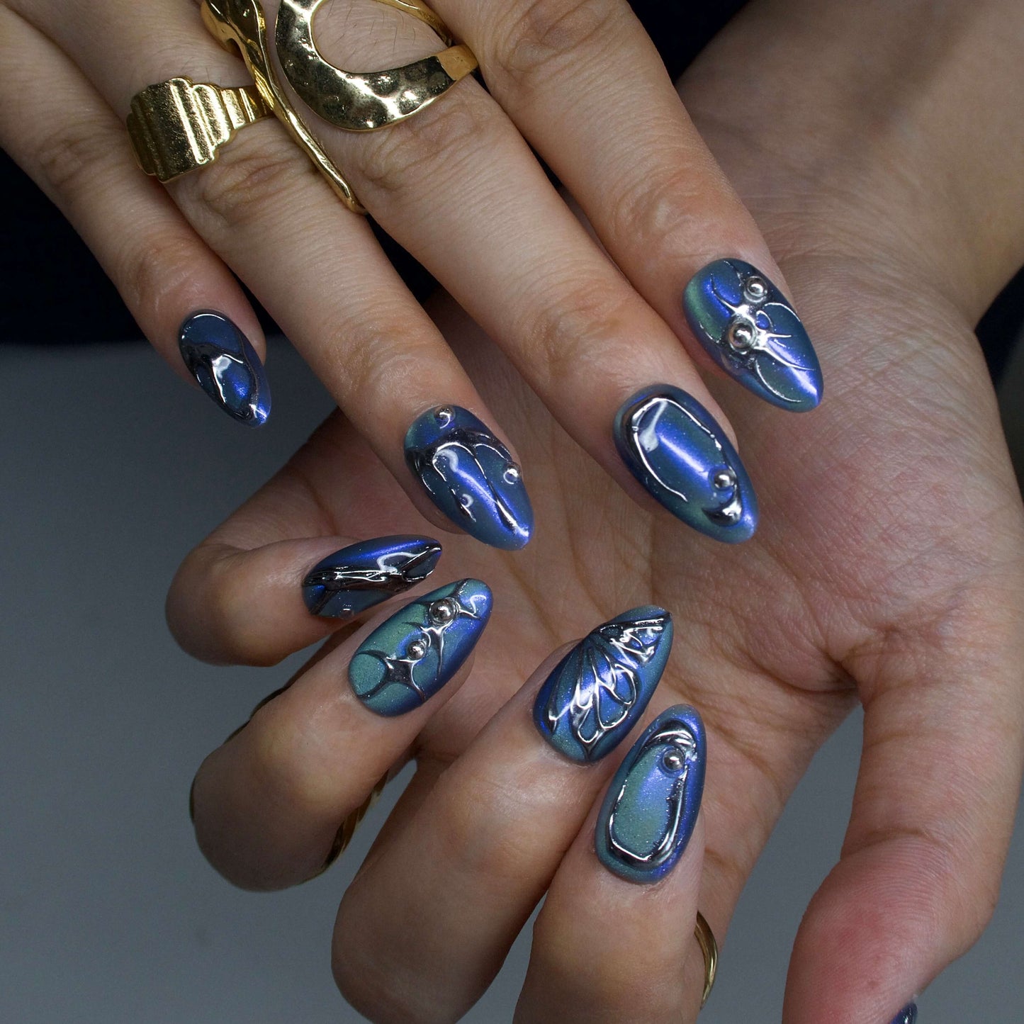 Siren