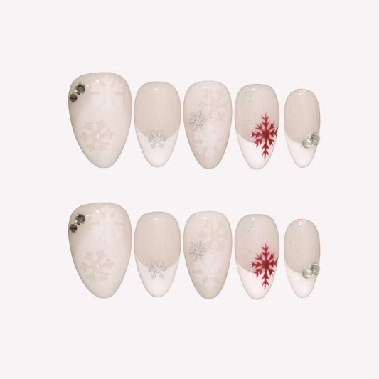 Sleigh All Day