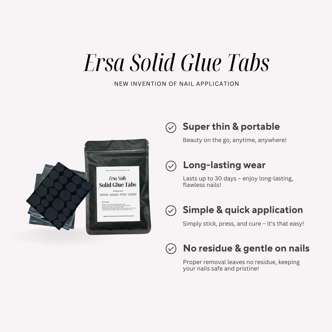 Ersa Edit - Spiced Bloom