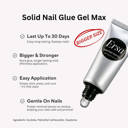 ProTouch Kit Max