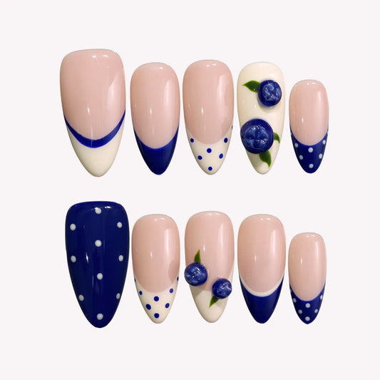 Wildberry
