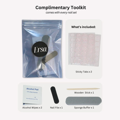 How Sweet