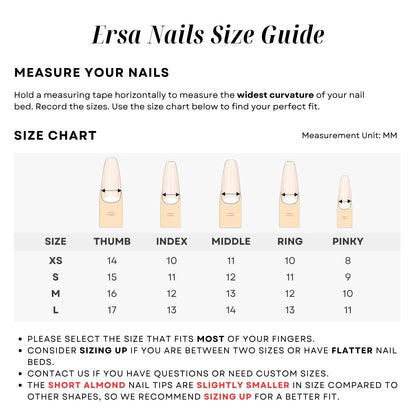 Radiant
