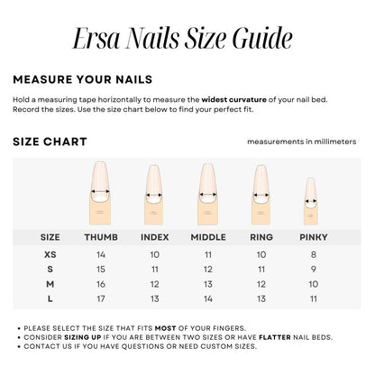 Gothic Radiance